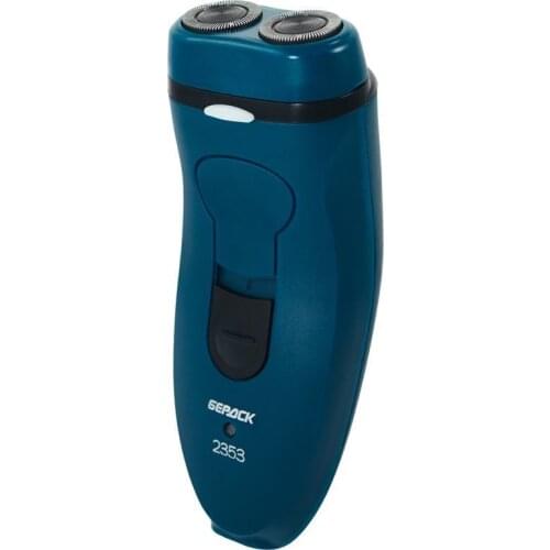 Бердск Shaving And Depilation Products