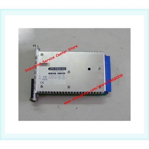CPS-H325 AC HAC250P-490 E Power Module 3U 6U Equipment Power Supply