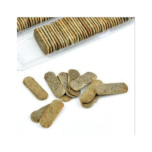 Catalysts for Hand Warmer