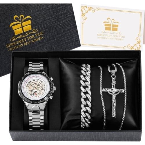 Men's Wrist Watch Keller & Weber China