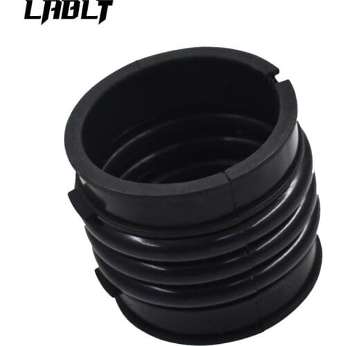 Воздухозаборники Labworks China At AliExpress