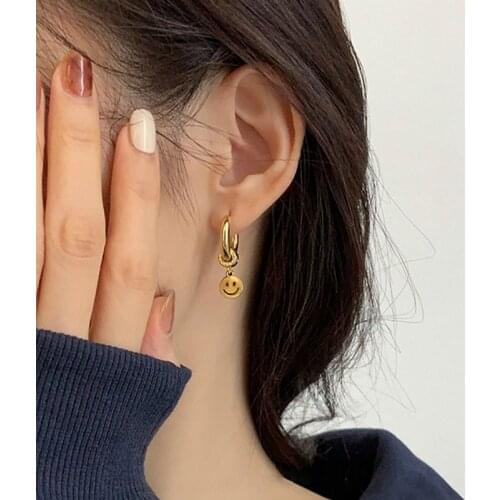 Кольца с бриллиантами MENGJIQIAO China At AliExpress