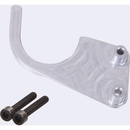 Car modification Car modification K series lower timing chain chain guide EA-1016-S