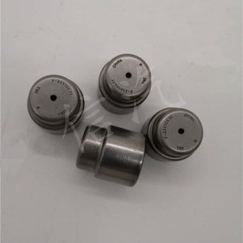 1pcs Engine Crankshaft Flywheel Guide Bearing For Chery Tiggo 4/5x/7 Jetour 1.5T E4T15B Engine