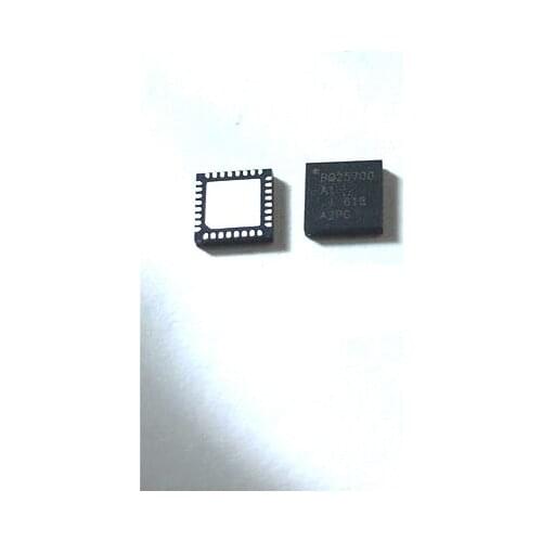 NEW 2PCS 5PCS BQ25700RSNR BQ25700 BQ25700A1 QFN