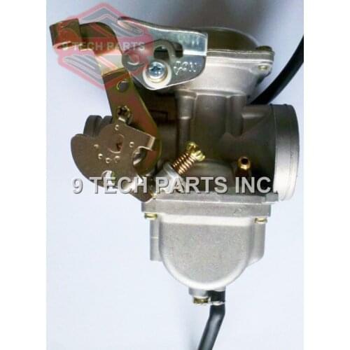 NEW FREE SHIPPING Carburetor Carb GN125 GS125 EN125 High Quality PD26JA Carb
