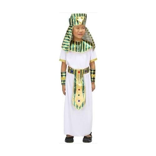 Ancient egypt clothes egypt prince costume egyptian costume egyptian set arab costumes for boys
