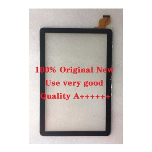 Original New 10.1 inch touch screen,100% New for CX018D-FPC001 touch panel,Tablet PC Sensor digitizer
