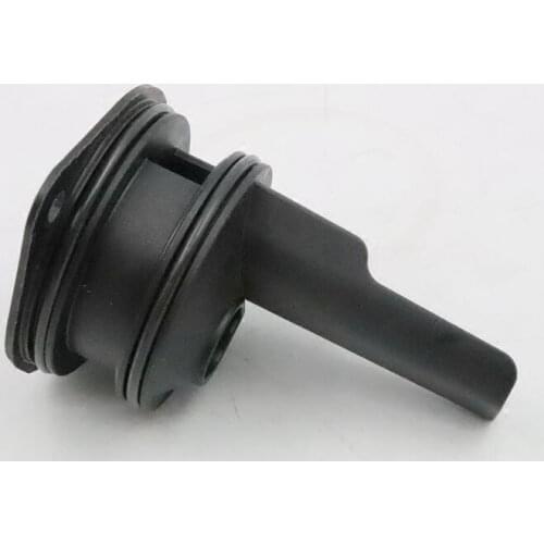 Apply to Polo Fabia Oil-water separator Exhaust valve