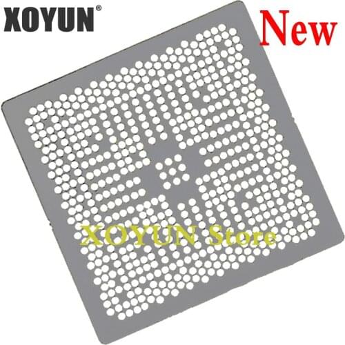 Direct Heated 90*90 218-0697010 218-0697014 218-0697016 218-0697020 218-0697031 218-0792006 218-0792008 218-0697014 D1 Stencil