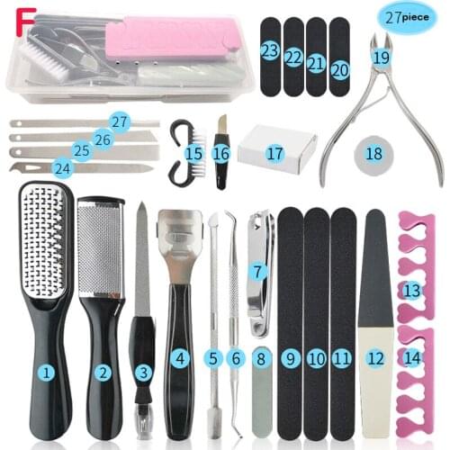 PWS Beauty Accessories