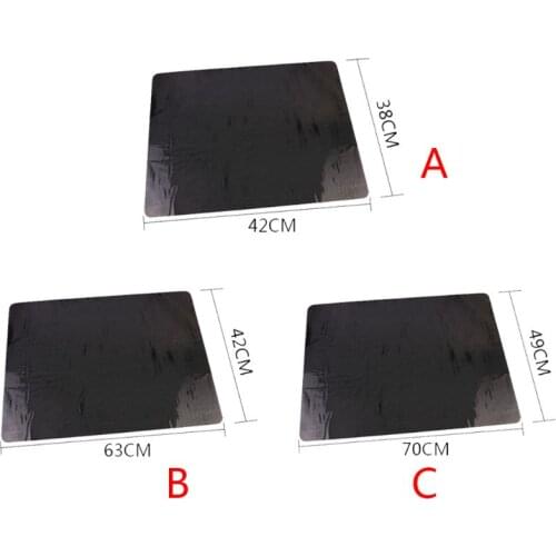 QILEJVS Sun Protection Films