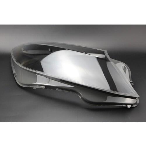 SBAIREA Headlamps