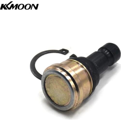 Ball Joint Replacement for Polaris 7061220 7061187 7081505 7081580 7081666 car accessories interior bmw
