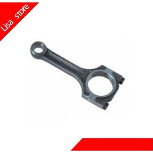 13201-79466 Engine connecting rod for TOYOTA RZB40.50 engine