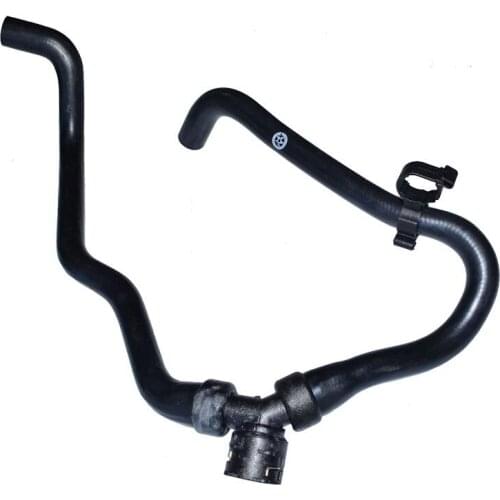 ASTRA J 2 0D HEATİNG HOSE 1818615