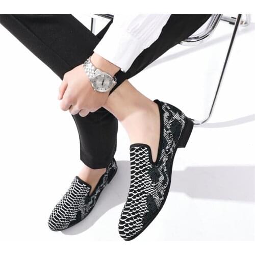 Модная обувь XQWFH China At AliExpress