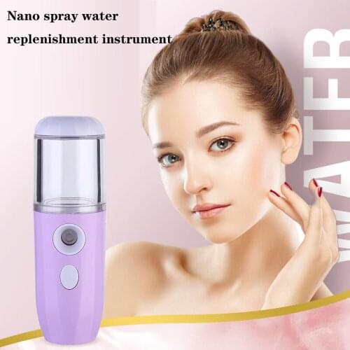 Инструменты для ухода за лицом Yuetzh China At AliExpress