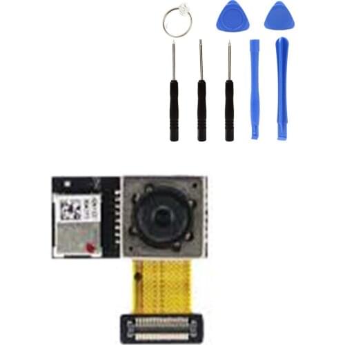 Back Camera Big Main Camera Back Facing Camera Replacement Part! FOR HTC ONE A9