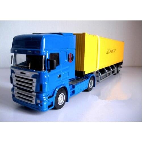 1:50 alloy engineering vehicles, high simulation model of logging car,childrens educational toys, free shipping