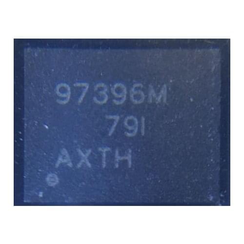 5PCS-10PCS CSD97396Q4M 97396M