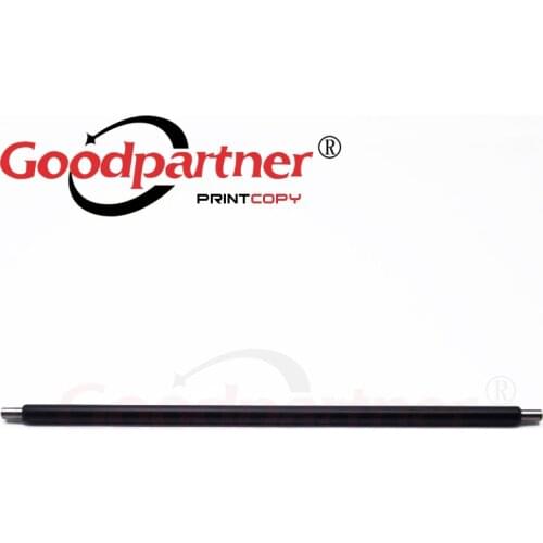 1X Primary Charge Roller for Konica Minolta C220 C224 C227 C258 C280 C284 C287 C308 C360 C364 C367 C368 C454 C554 C7528 C7722