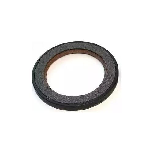 50 01 861 755 Crankshaft Shaft Seal for Renault Trucks Kerax 2001
