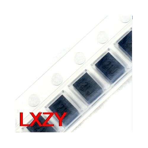 FREESHIPPING 2000pcs/lot 1210 3225 5% 120UH FIXED IND 70MA 11 OHM SMD NLV32T-121J-PF