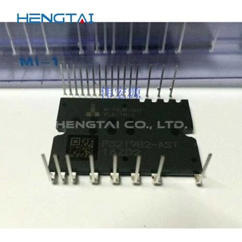 Free shipping PS219B2-AST PS219A3-CET PS219A3-EST NEW AND ORIGINAL MODULE