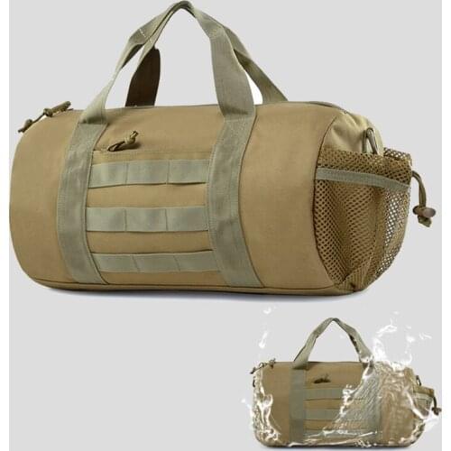 Походные рюкзаки BOGE GEAR China At AliExpress