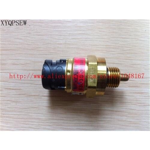 XYQPSEW For Volvo engine oil pressure sensor OEM 1077574,VOLVO63038