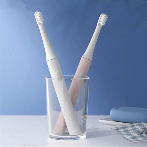DIGOO Xiaomi Electric Toothbrushes China