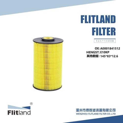 E5KP PU707x USE FOR BENZ