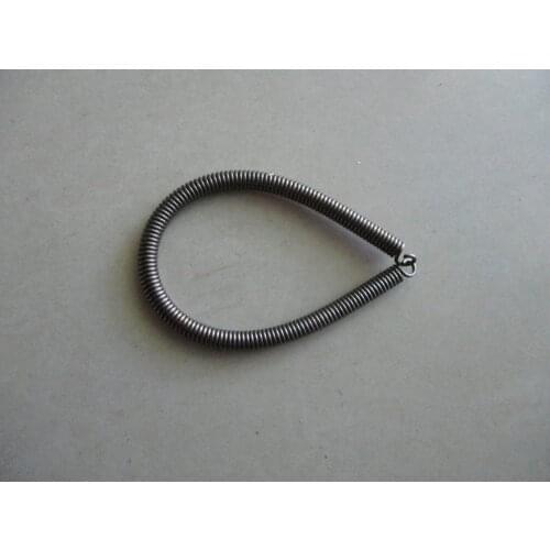 EH12 MT72FW CLUTCH SPRINGS FIT 79MM SIZE CLUTCH RAMMER PARTS