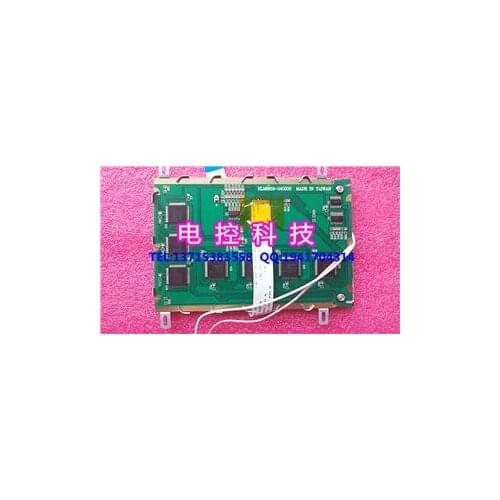 Brand Original A+ Grade 5.7" INCH TW-22 94V-0 industrial LCD display Panel one year warranty