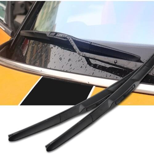HS-CBS Equipment For Auto Glass