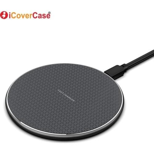 Icovercase Ulefone Phone Cases