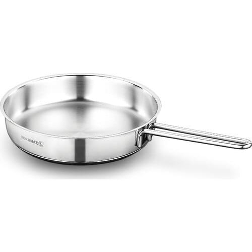 KORKMAZ Non-stick Pans