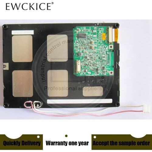NEW AGP3300-L1-D24 HMI PLC LCD monitor Liquid Crystal Display