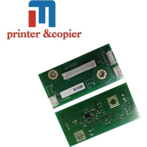 New Fuser chip 40X7743 40X8420 for Lexmark MS810 MS811 MS812 MX710 MX711 MX810 MX811 MX812 fuser unit refill CHIP