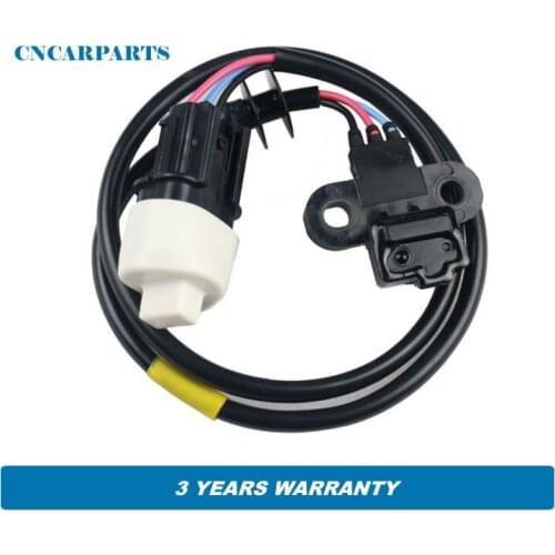 O2 oxygen Lambda Sensor fit for Mitsubishi MONTERO SPORT 97-04 , MD320622