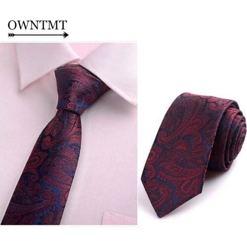 Худи мужские OWNTMT China At AliExpress