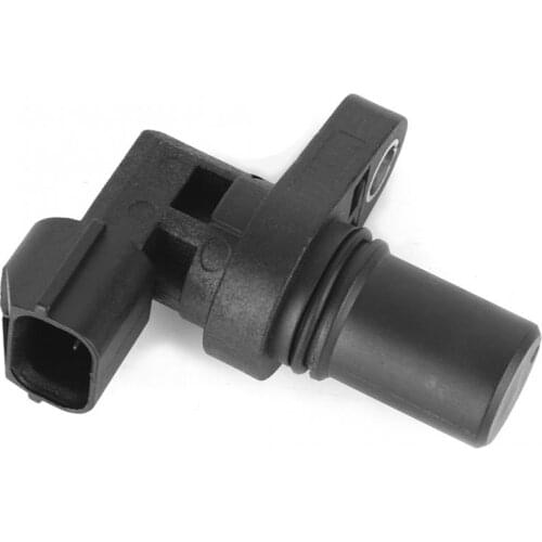 Hot Sell High Quality Vehicle ABS Speed Sensor Replacement 42621-39200 Fits for Hyundai Sonata 2007 2008 2009 Car Accessories