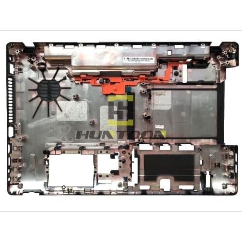 Reboto Laptop Accessories