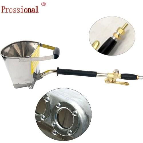 Наборы инструментов SIBAOLU China At AliExpress