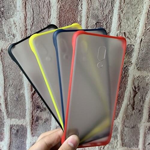 Чехлы для телефонов Xiaomi Redmi 8 Szszhan China At AliExpress