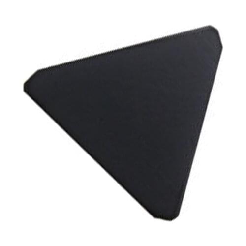 TPKN1603PDSKR / 2204PDSKR / YBG202, YBG205, YBG212, 102, YD201 cnc carbide milling inserts machine tool blade carbide tips