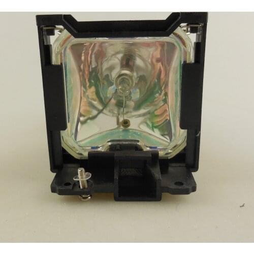 Replacement Projector Lamp ET-LA730 for PANASONIC PT-L520U / L720U / 730NTU / L520E / L720E / L720NT / L730NT / L730NTE / L520