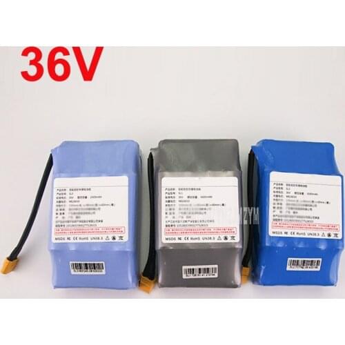 Скейтборды ZJMZYM China At AliExpress