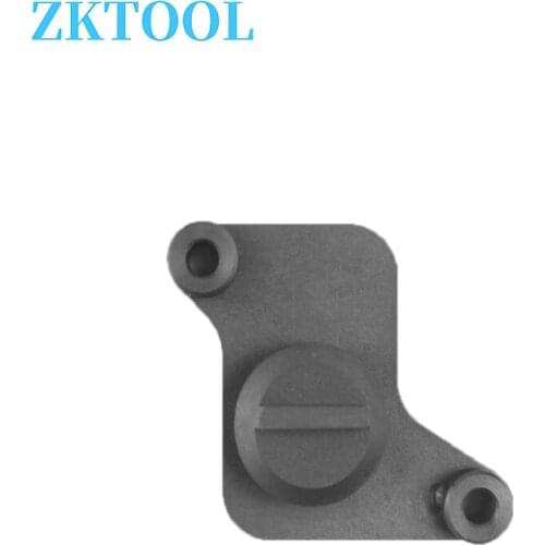 ZKTOOL Autotools